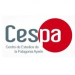 Cespa