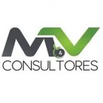 MVConsultores