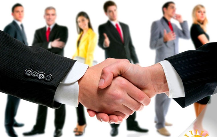 WhatsApp Image 2021-04-25 at 10.08.53 PM