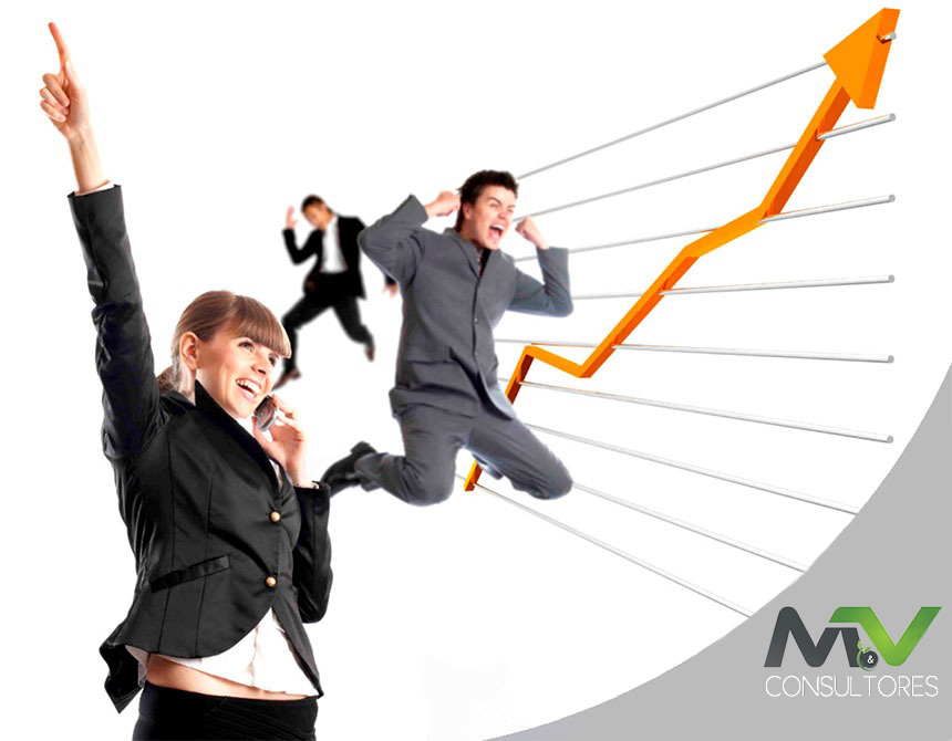 WhatsApp Image 2021-04-25 at 10.09.09 PM