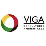 VIGA2