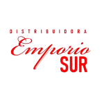 EmporioSur
